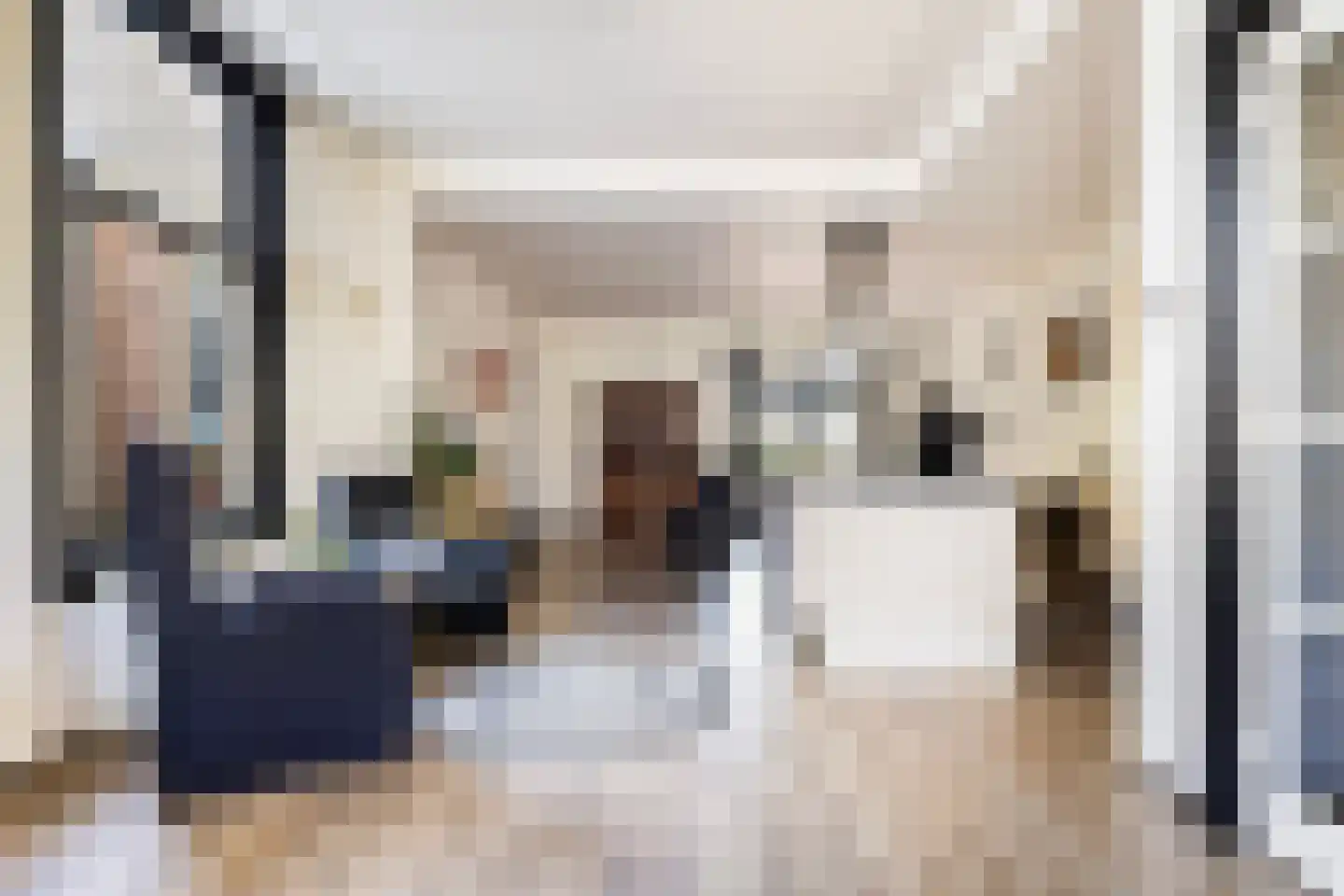 Zegerijstraat 28 Brummen thumbnail 8