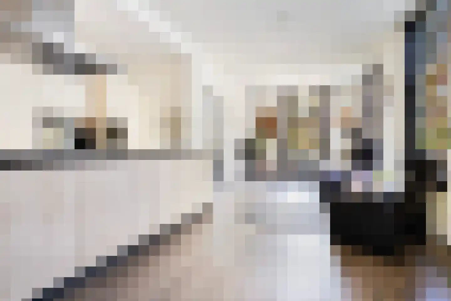 Zegerijstraat 28 Brummen thumbnail 9