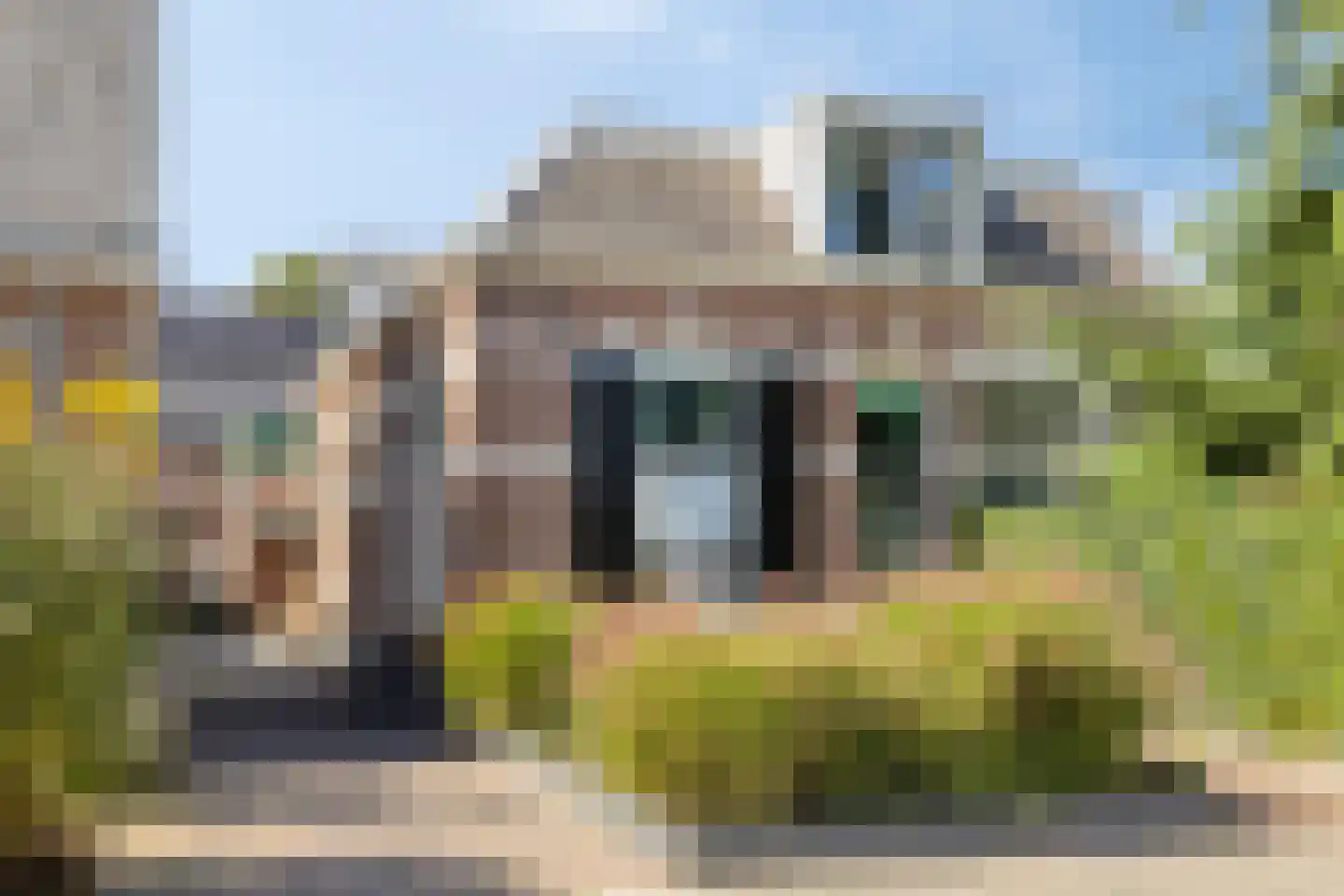 Zegerijstraat 47 in Brummen