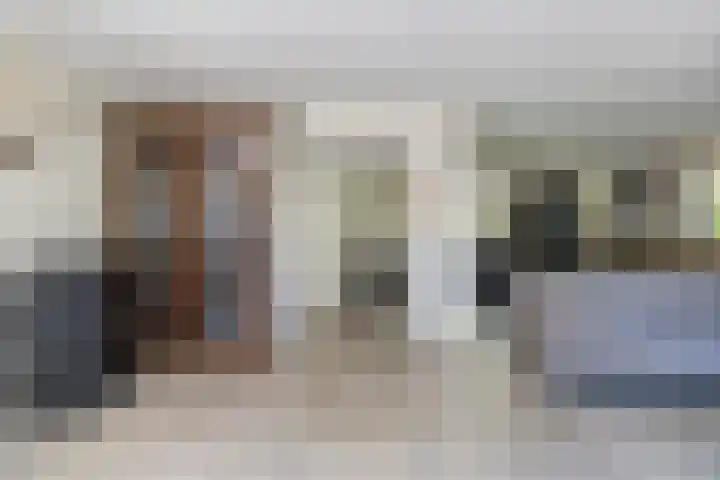 Zegge 1 A Buitenpost thumbnail 13