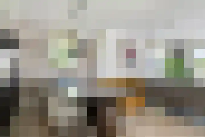 Zegge 1 A Buitenpost thumbnail 17