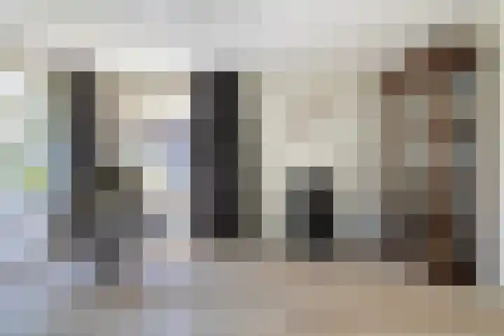 Zegge 1 A Buitenpost thumbnail 19