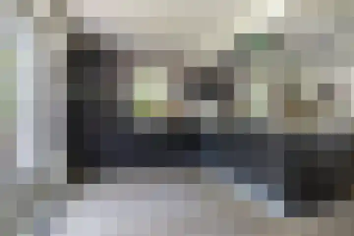 Zegge 1 A Buitenpost thumbnail 24