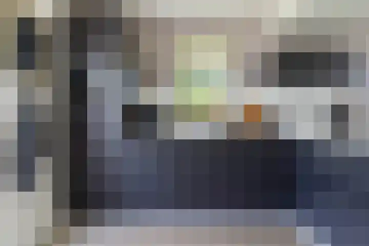 Zegge 1 A Buitenpost thumbnail 25