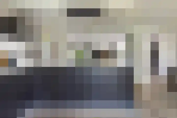 Zegge 1 A Buitenpost thumbnail 26