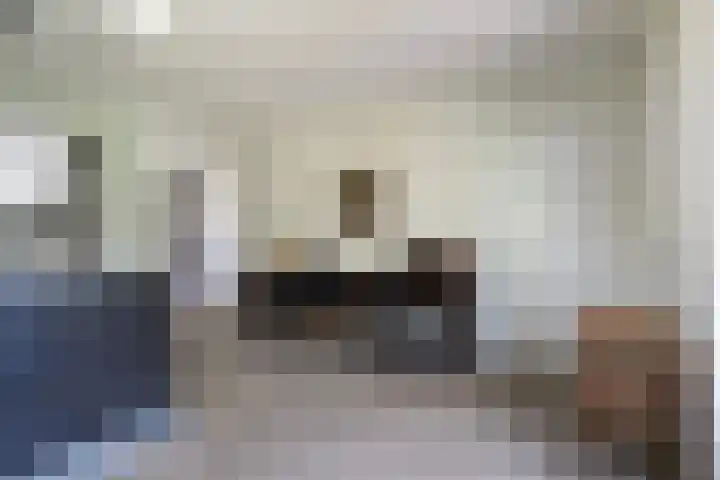 Zegge 1 A Buitenpost thumbnail 27