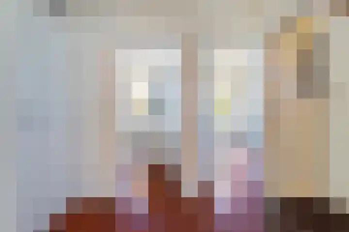 Zegge 1 A Buitenpost thumbnail 40