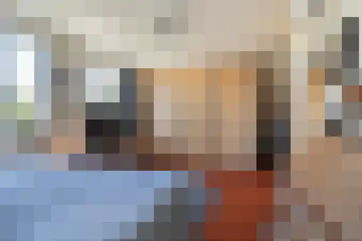 Zegge 1 A Buitenpost thumbnail 42