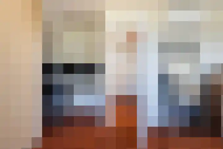 Zegge 1 A Buitenpost thumbnail 43