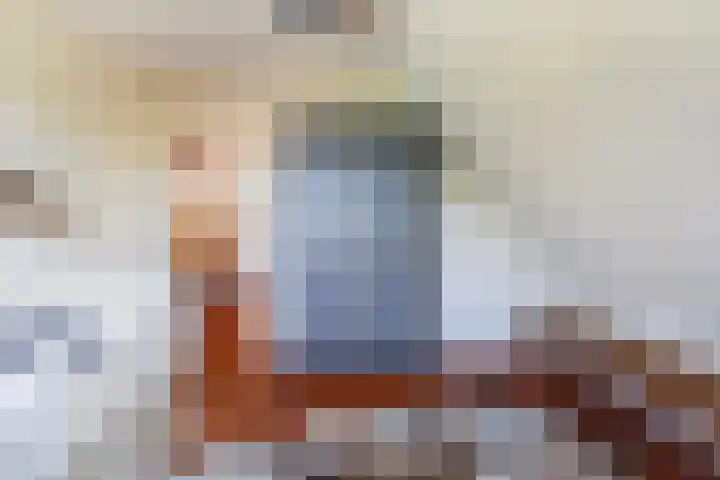 Zegge 1 A Buitenpost thumbnail 47