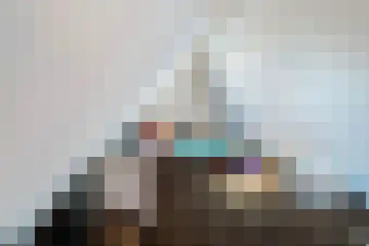 Zegge 1 A Buitenpost thumbnail 51