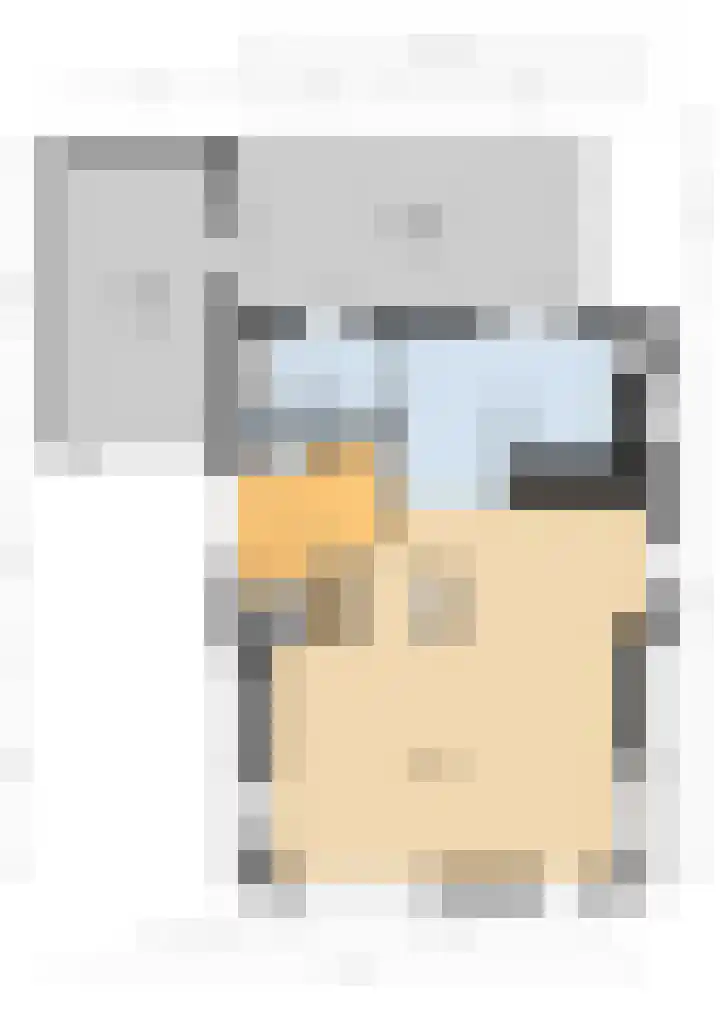 Zegge 1 A Buitenpost thumbnail 59