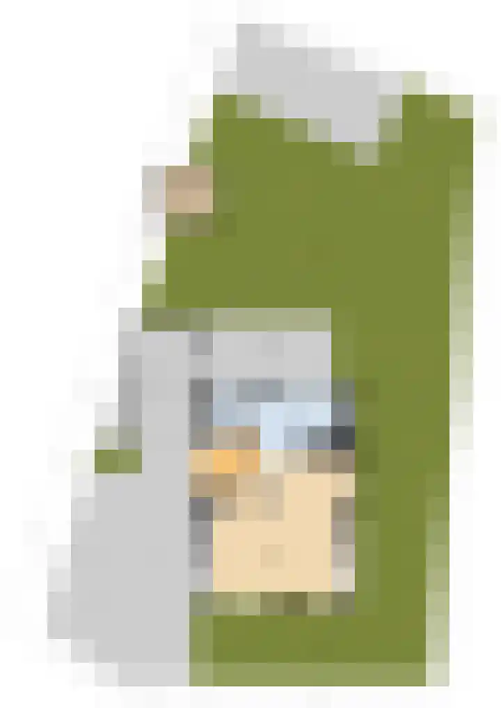 Zegge 1 A Buitenpost thumbnail 62