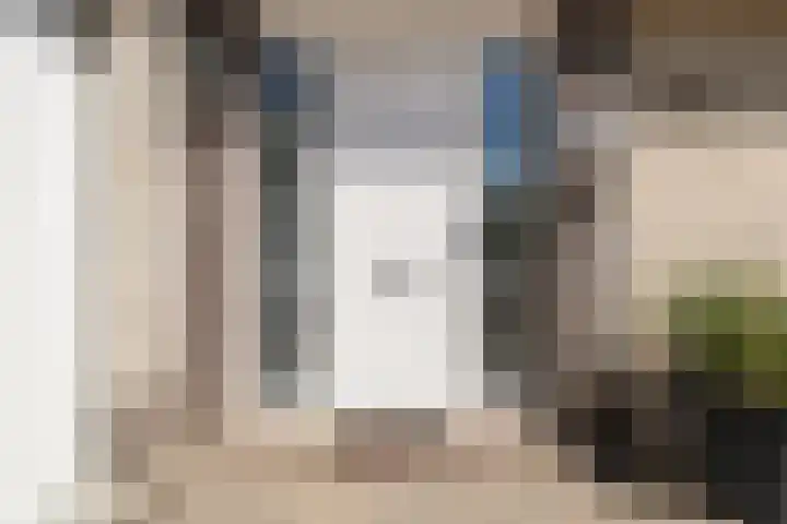 Zegge 1 A Buitenpost thumbnail 9