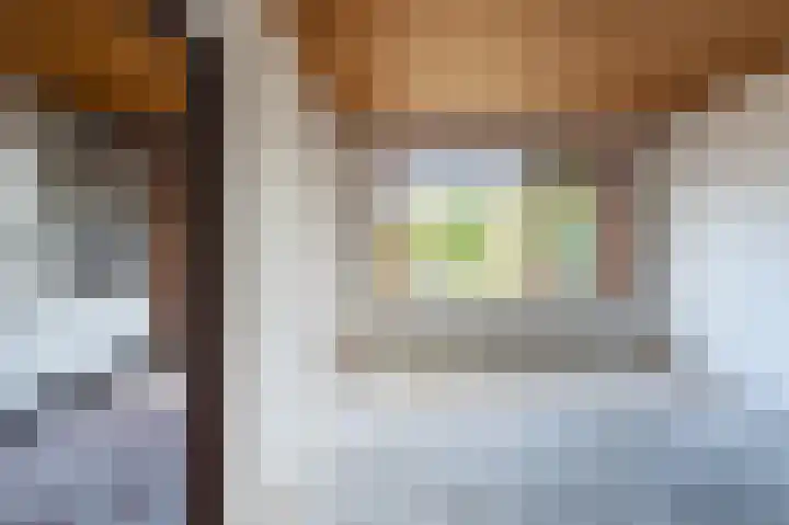 Zegge 1 Kampen thumbnail 20
