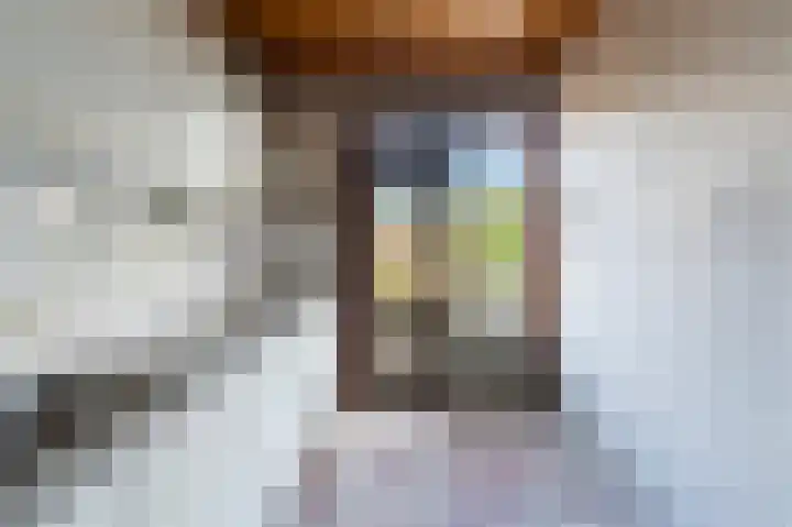 Zegge 1 Kampen thumbnail 27