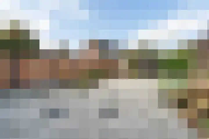 Zegge 1 Kampen thumbnail 34