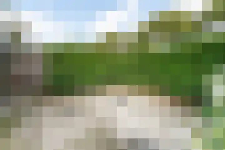 Zegge 1 Kampen thumbnail 35