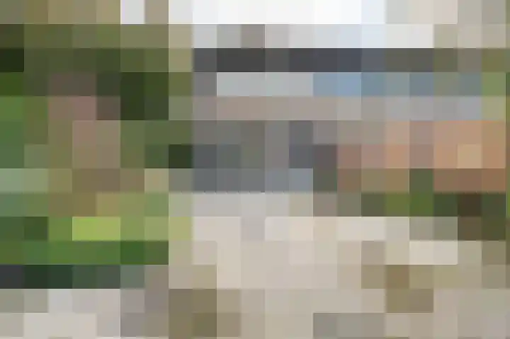Zegge 1 Kampen thumbnail 37