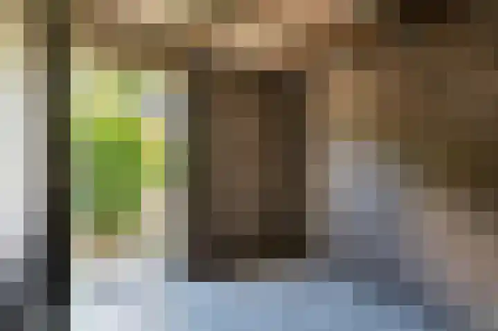 Zegge 1 Kampen thumbnail 39