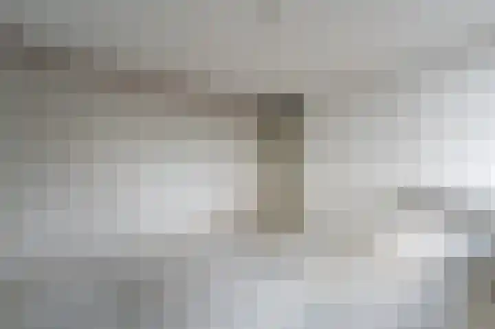 Zegge 1 Kampen thumbnail 46