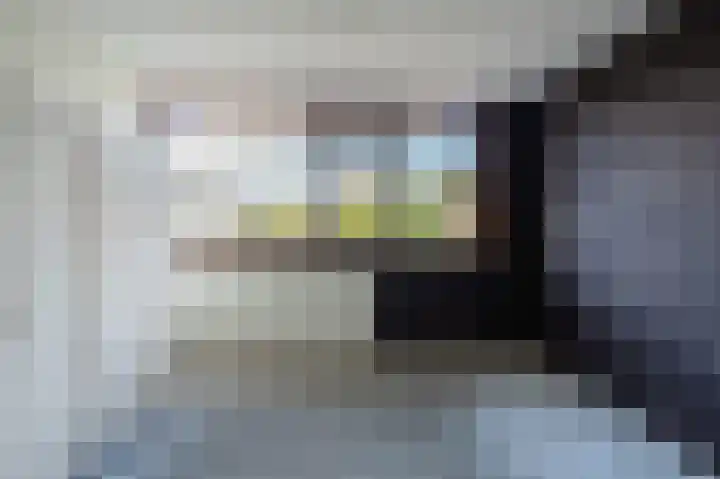 Zegge 1 Kampen thumbnail 47