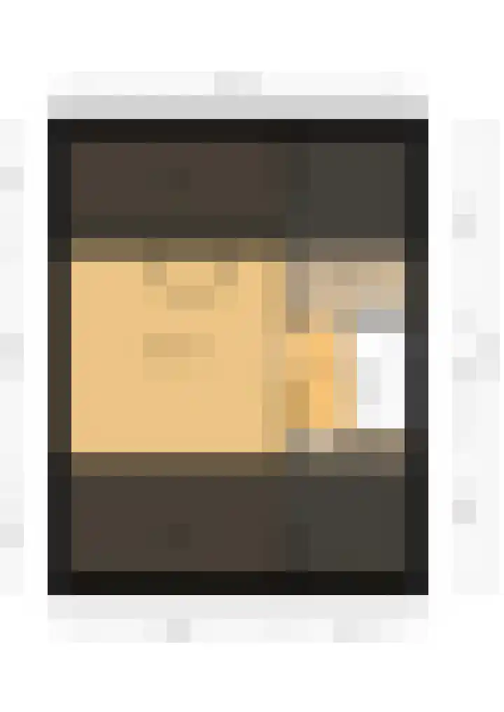 Zegge 1 Kampen thumbnail 58