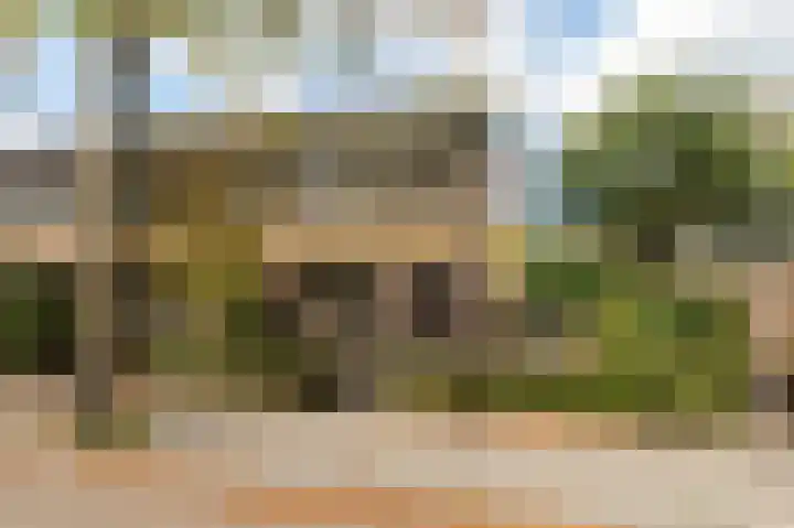 Zegge 1 Kampen thumbnail 6