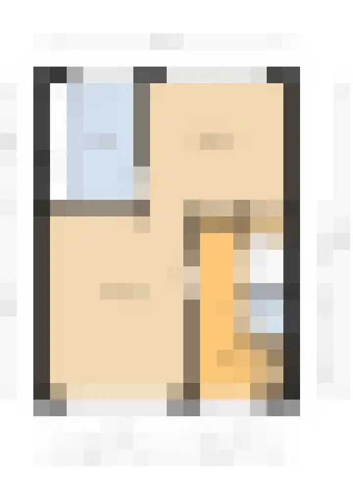 Zegge 1 Kampen thumbnail 64