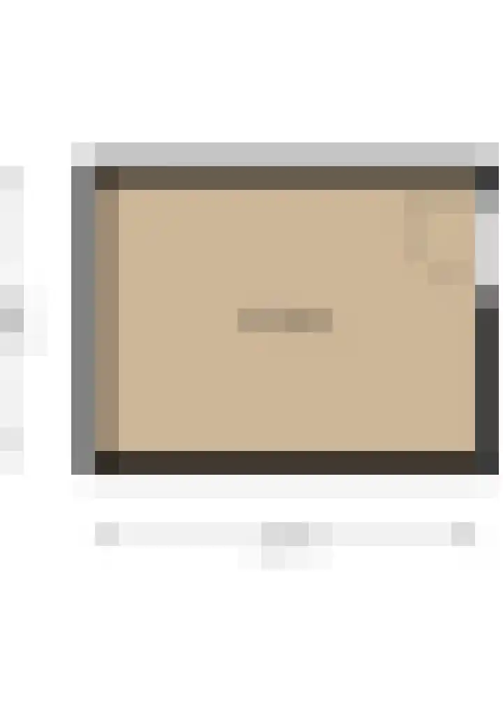 Zegge 1 Kampen thumbnail 65