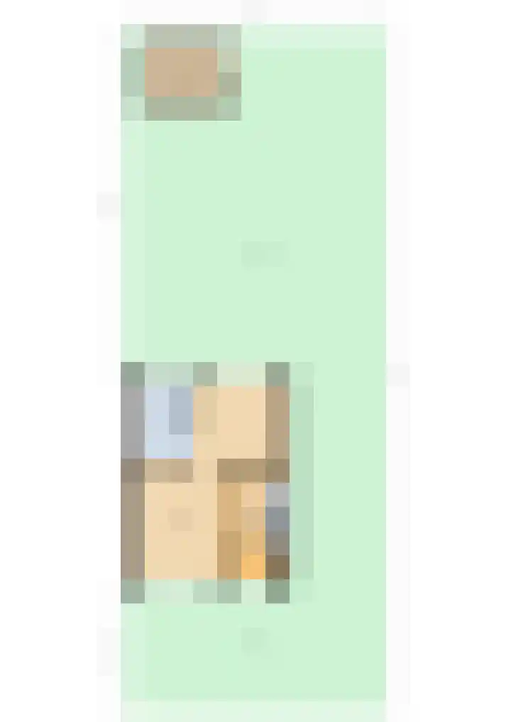 Zegge 1 Kampen thumbnail 67