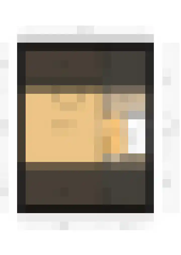 Zegge 1 Kampen thumbnail 68