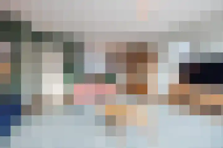 Zegge 10 Voorburg thumbnail 15