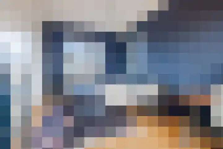 Zegge 10 Voorburg thumbnail 32