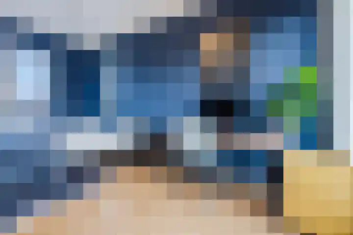 Zegge 10 Voorburg thumbnail 33