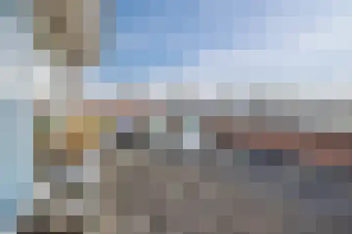 Zegge 10 Voorburg thumbnail 35