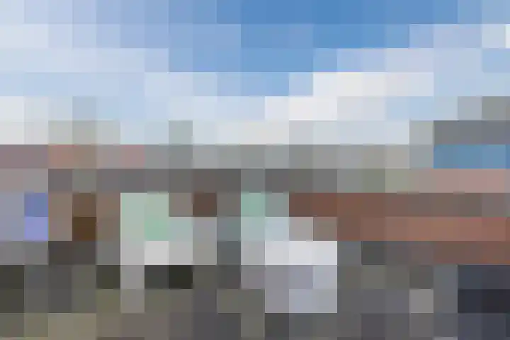 Zegge 10 Voorburg thumbnail 36