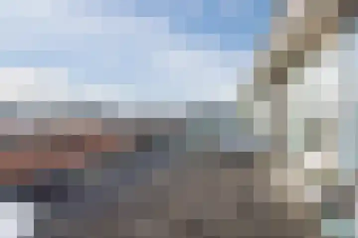 Zegge 10 Voorburg thumbnail 37