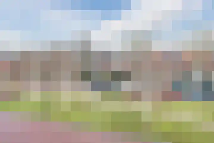 Zegge 10 Voorburg thumbnail 39