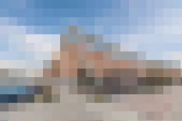 Zegge 10 Voorburg thumbnail 41