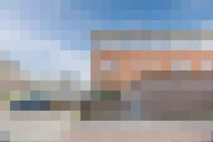 Zegge 10 Voorburg thumbnail 5