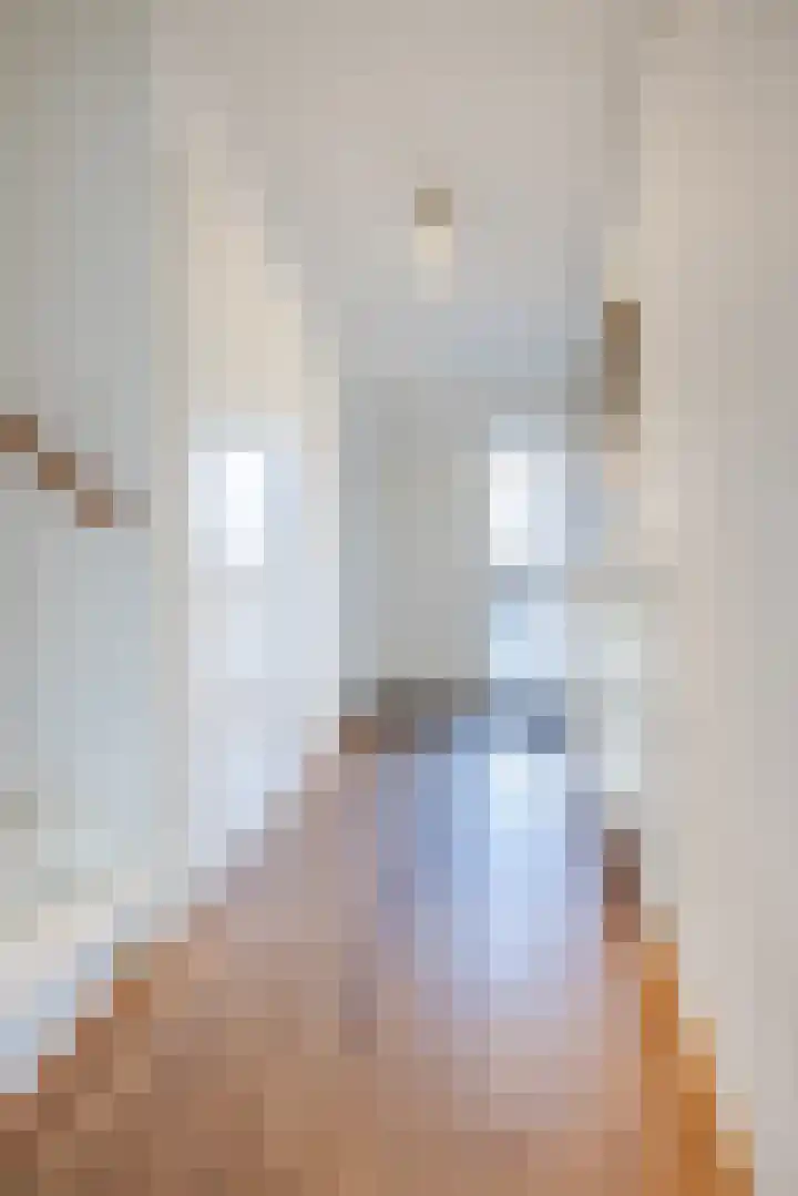 Zegge 10 Voorburg thumbnail 6