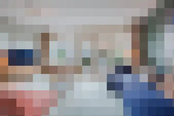 Zegge 10 Voorburg thumbnail 7