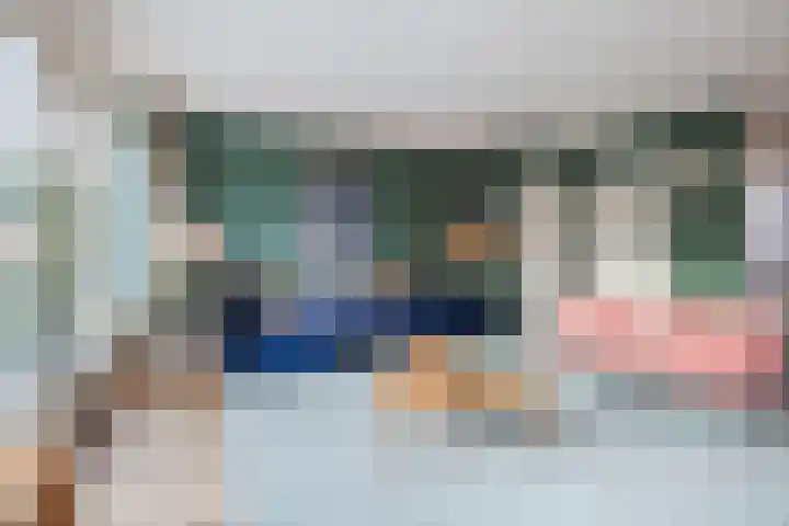 Zegge 10 Voorburg thumbnail 8