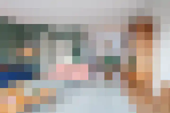 Zegge 10 Voorburg thumbnail 9
