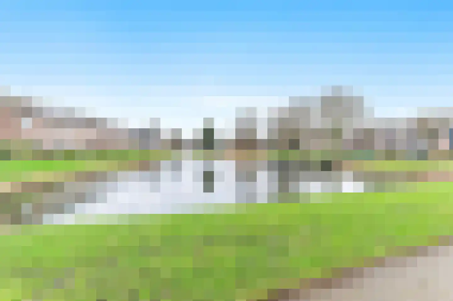 Zegge 14 Nootdorp thumbnail 11