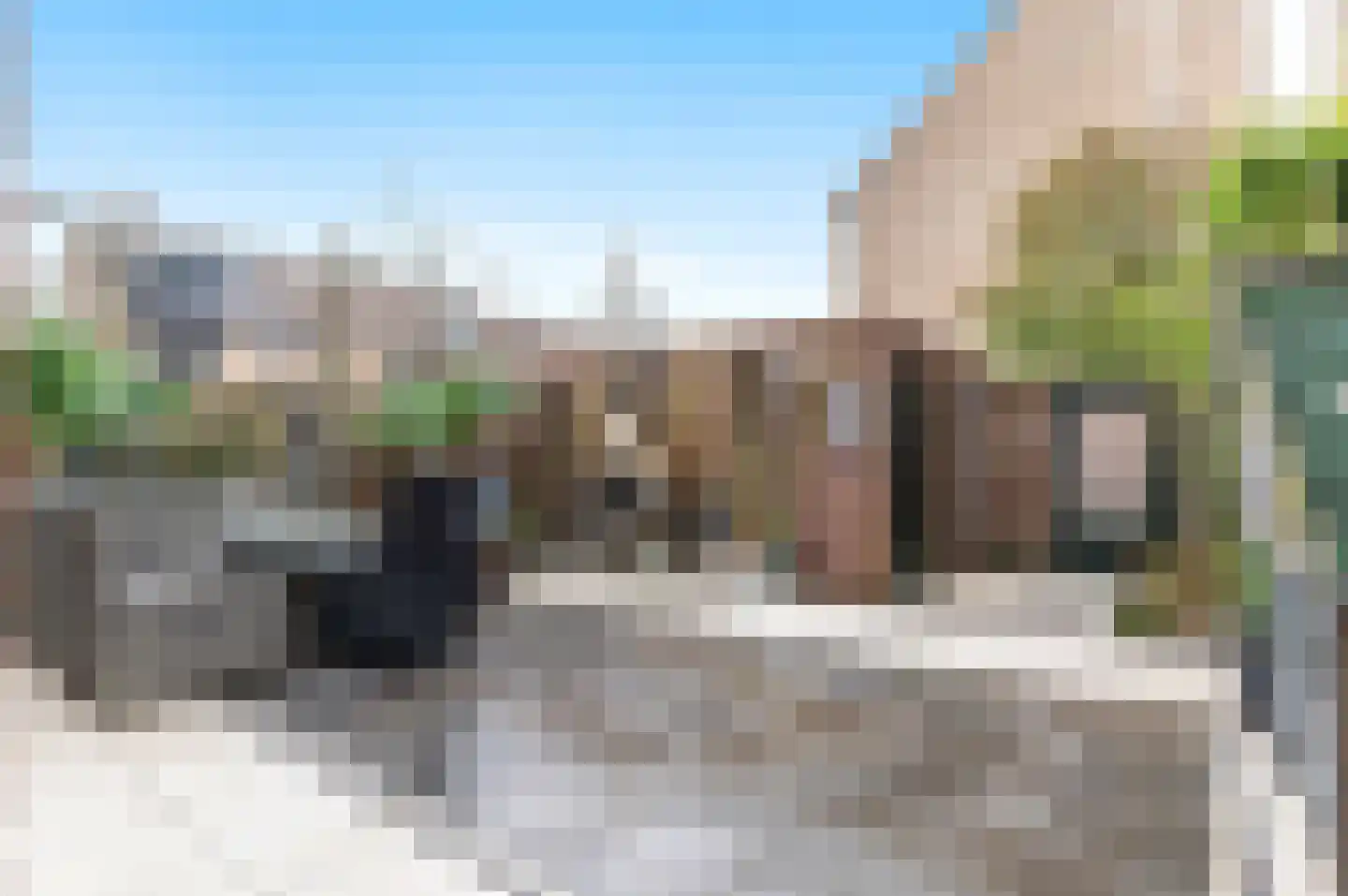 Zegge 14 Nootdorp thumbnail 13