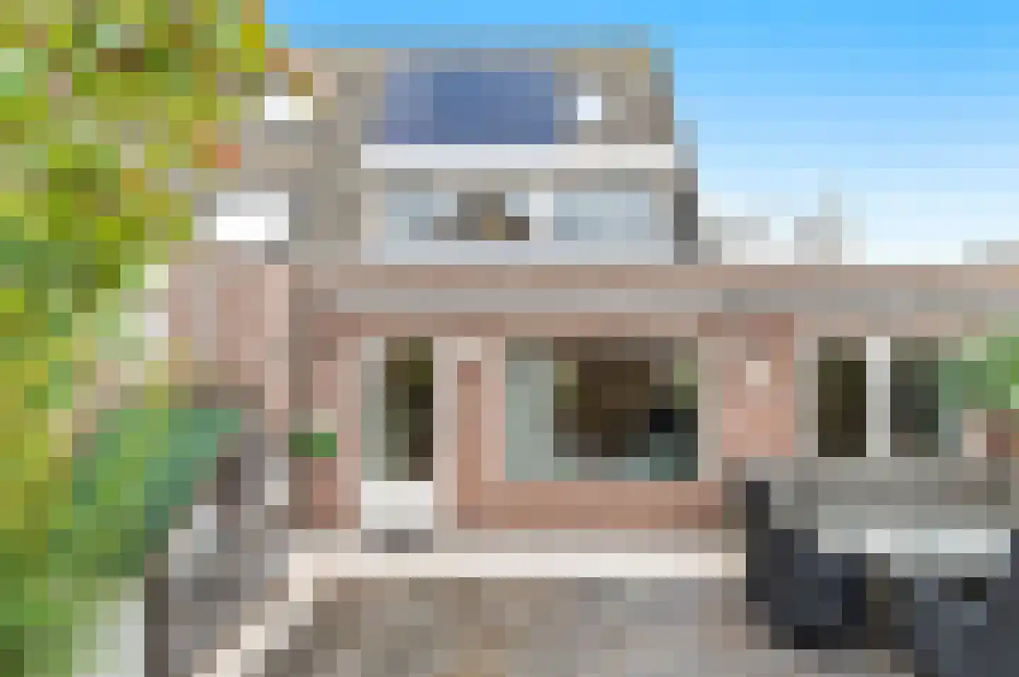 Zegge 14 Nootdorp thumbnail 19