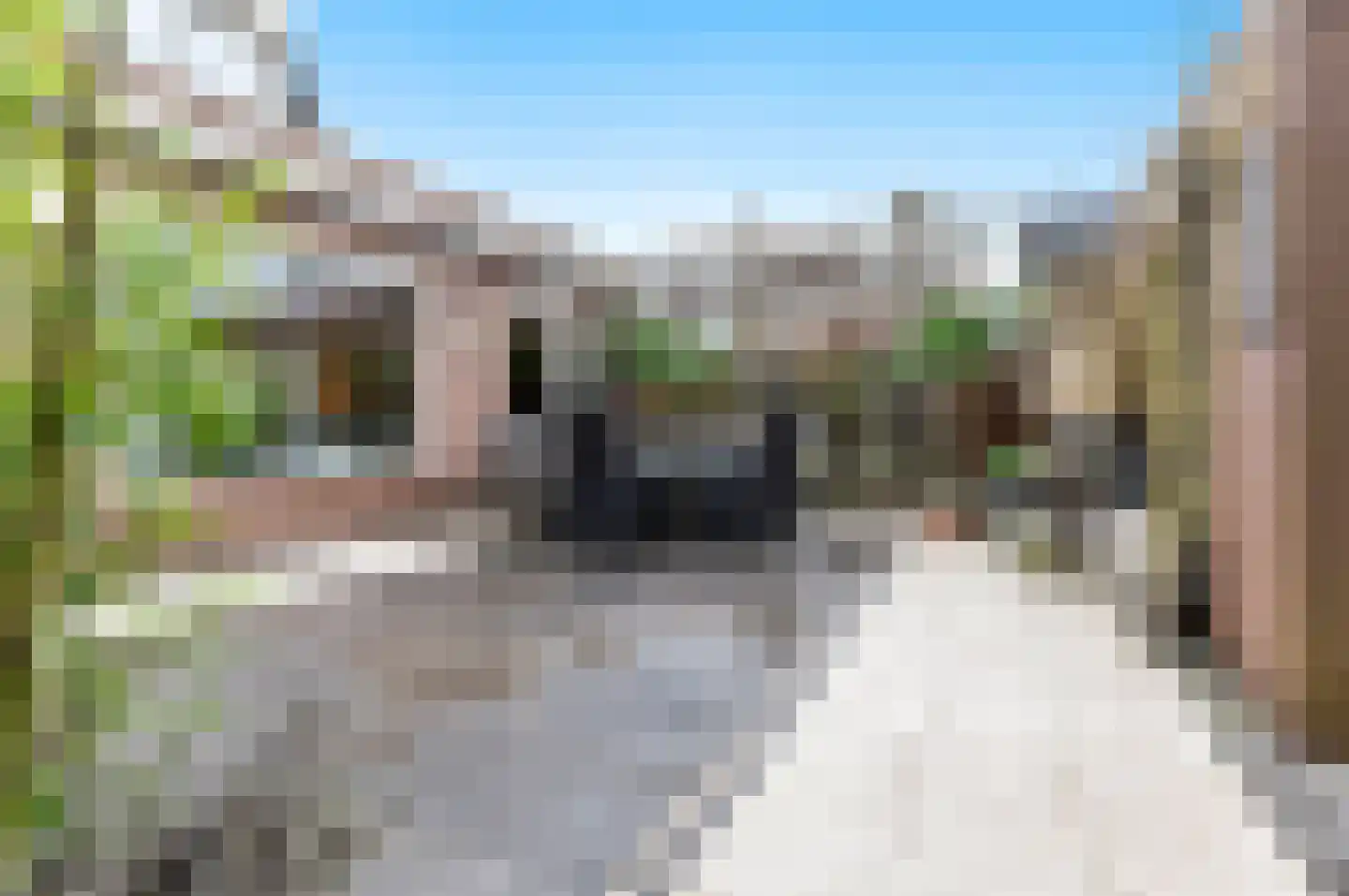 Zegge 14 Nootdorp thumbnail 21