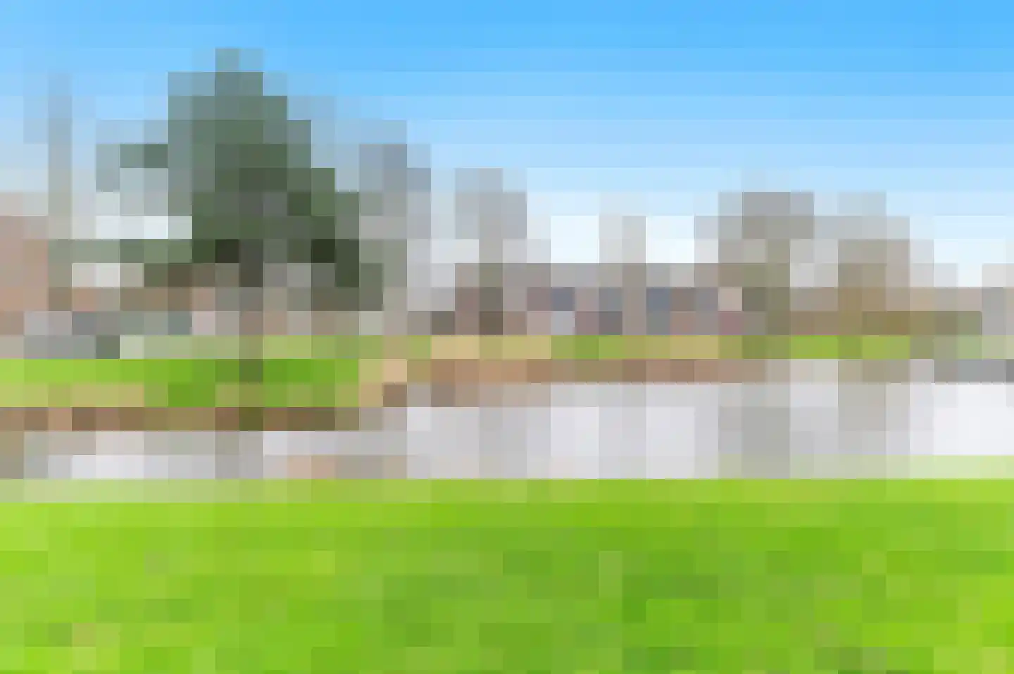 Zegge 14 Nootdorp thumbnail 27